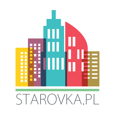 starovka.pl