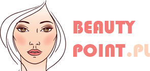 http://www.beautypoint.pl/