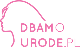 http://www.dbamourode.pl/