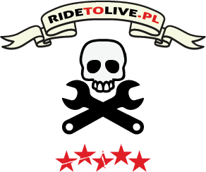 http://www.ridetolive.pl/