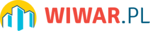 www.wiwar.pl