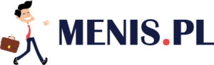 www.menis.pl/