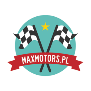 http://www.maxmotors.pl/