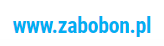 http://www.zabobon.pl/ 