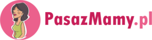 http://www.pasazmamy.pl/