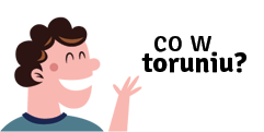 http://www.cowtoruniu.pl/