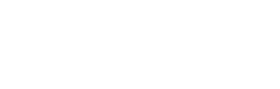 http://www.motoznawca.pl/