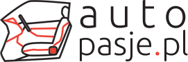 http://www.autopasje.pl/