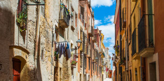 Jakie wybrać ubezpieczenie turystyczne do Hiszpanii?