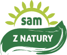 http://www.samznatury.pl/