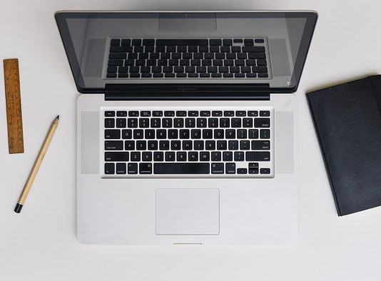 Media na powinny być dla wszystkich tak łatwo dostępne