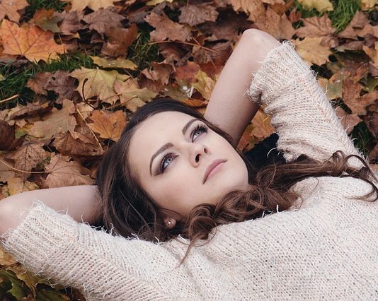 Postaraj się zrobić sam Postaraj się zrobić sam