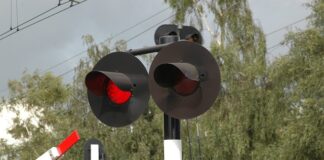 Ile kosztuje przejazd samochodem z Polski do Chorwacji?