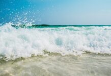Czy są piaszczyste plaże w Chorwacji?