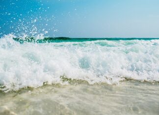 Czy są piaszczyste plaże w Chorwacji? Czy są piaszczyste plaże w Chorwacji?