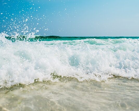 Czy są piaszczyste plaże w Chorwacji?