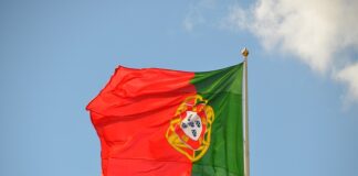 Jak wygląda życie w Portugalii?