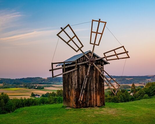 Czy Polska jest krajem katolickim? Czy Polska jest krajem katolickim?