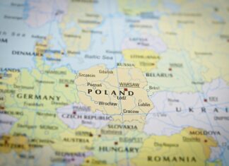 Jak sprawdzane są winiety w Słowenii? Jak sprawdzane są winiety w Słowenii?