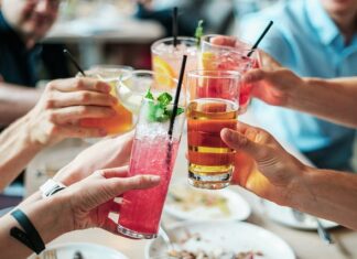 Jaki alkohol przywieźć z Portugalii?