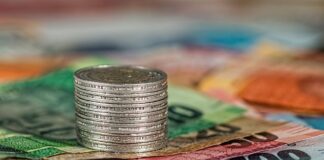 W jakim kraju są niskie koszty życia?