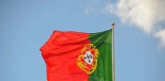 Czy warto mieszkać w Portugalii?