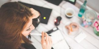 Jak znaleźć pracę w Portugalii?