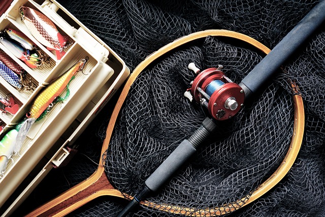 Jakie opłaty wędkarskie w 2023 roku? Jakie opłaty wędkarskie w 2023 roku?