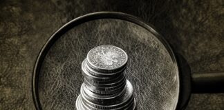 Gdzie na budżetowe wakacje 2023?