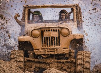 Jak usunąć Winietę ze zdjęcia? Jak usunąć Winietę ze zdjęcia?