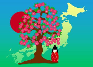 Czy w Japonii jest bieda? Czy w Japonii jest bieda?