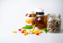 Czy stosowanie jodu w tabletkach jest dobrym sposobem na uzupełnienie jego niedoboru? jod w tabletkach