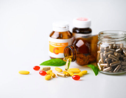 Czy stosowanie jodu w tabletkach jest dobrym sposobem na uzupełnienie jego niedoboru? jod w tabletkach