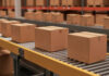 Opakowania kartonowe jako fundament nowoczesnej logistyki Kartony e-commerce
