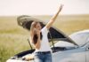 Pomoc drogowa i auto zastępcze – jak zorganizować to w jednym miejscu? Pomoc drogowa